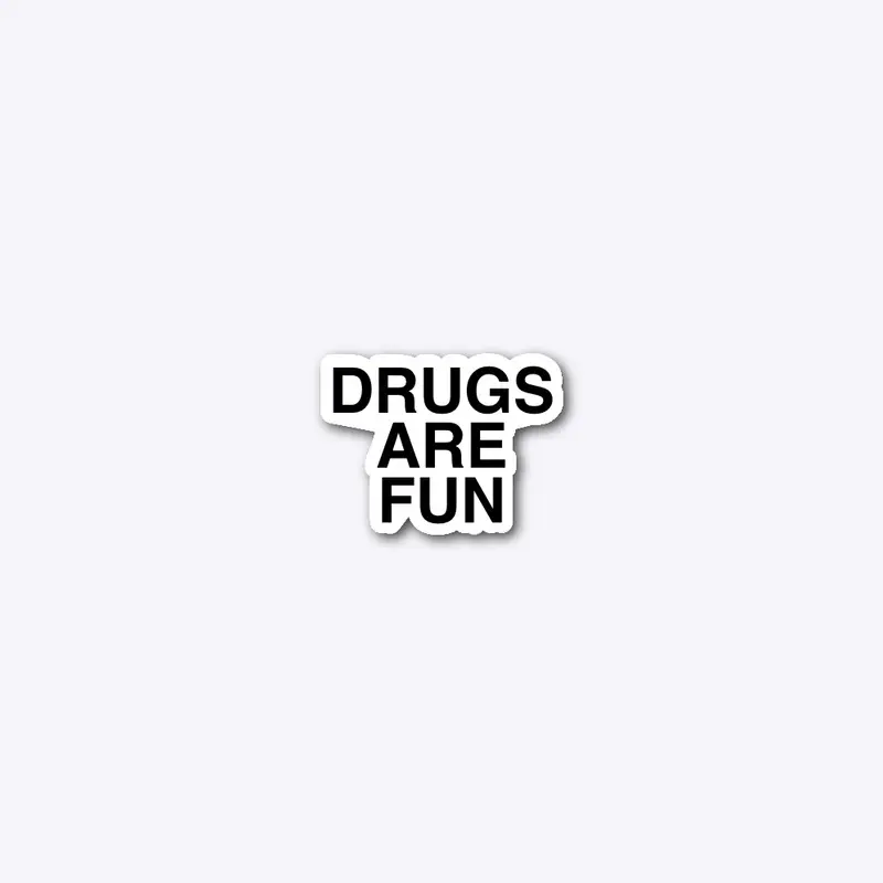 Drugs